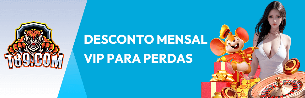 jogo do flamengo apostas